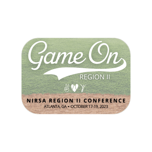 NIRSA Regional Conference